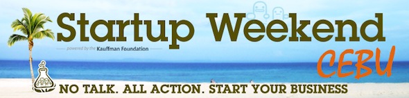 sw-cebu-logo-590x