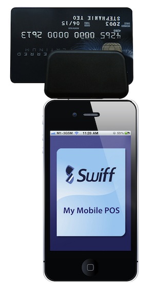 swiffpay swiffpay