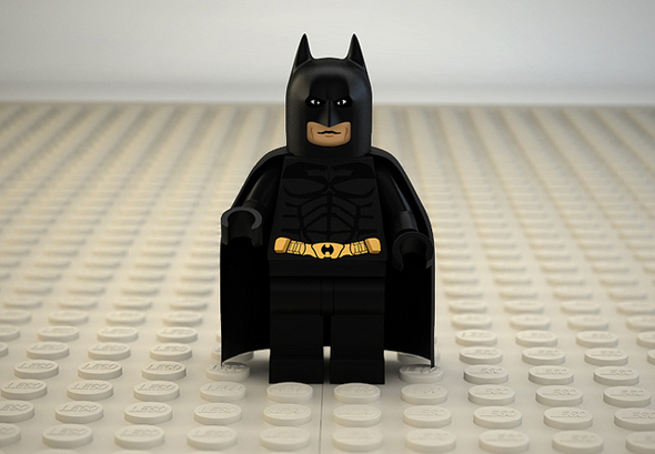 the dark knight rises 590