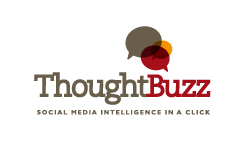 thoughtbuzz thoughtbuzz