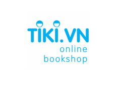 tiki-vn tiki-vn