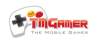 tmg