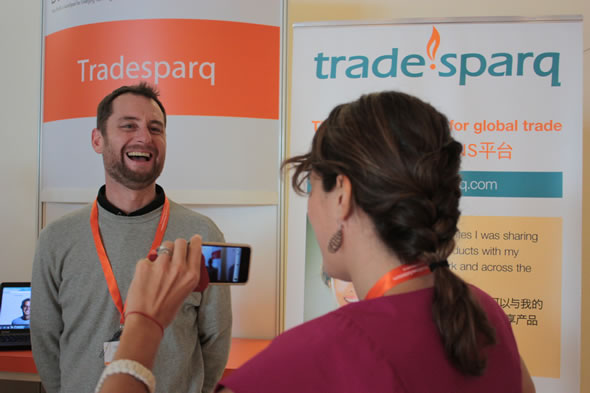 tradesparq-02-590x