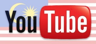 youtube-malaysia youtube-malaysia
