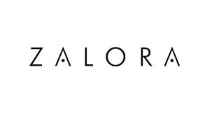 Zalora's E-Commerce Site is Ready for Mobile