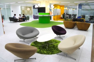 Startup Base Camp Startup Base Camp