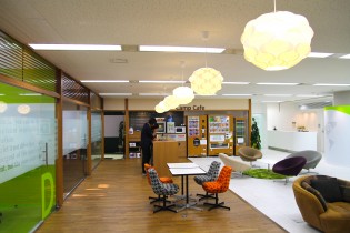 Startup Base Camp Startup Base Camp