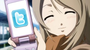 Japan-Twitter japan twitter