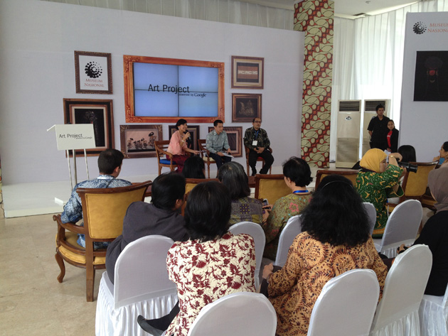 Museum-Nasional-Indonesia-3 Museum-Nasional-Indonesia-3