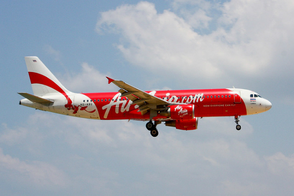 airasia