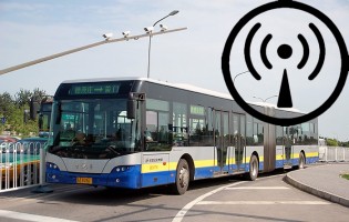 buswifi