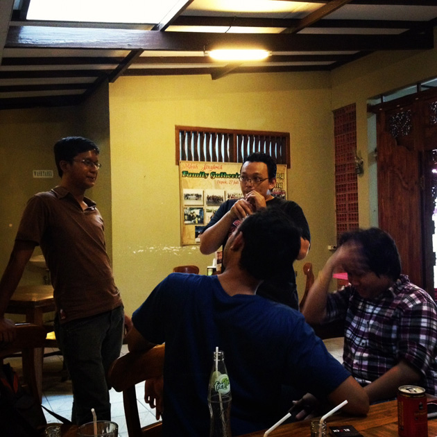 depok-meetup2 depok-meetup2