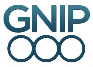 Gnip Now Providing Access to Social Data from Sina Weibo