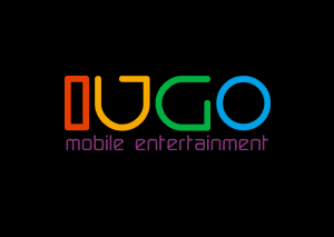 iugo-logo iugo