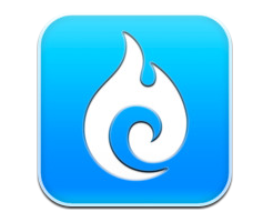Cooliris Redesigns LiveShare for Mobile and Web Cooliris Redesigns LiveShare for Mobile and Web
