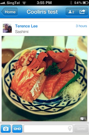 liveshare2