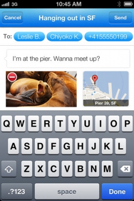 liveshare app liveshare app