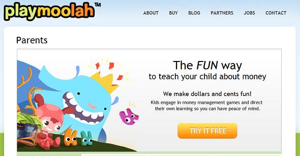 playmoolah screenshot 590