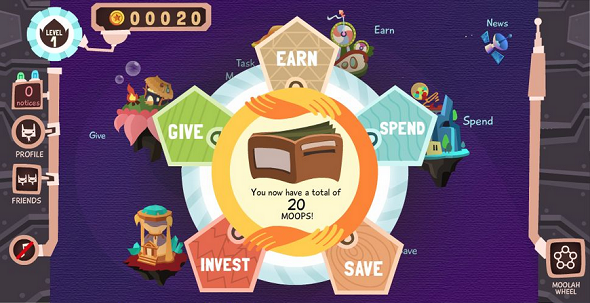 playmoolah screenshot 590