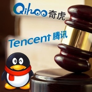 qihoo tencent in court thumbnail