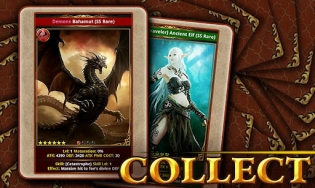 rage-of-bahamut-2 rage-of-bahamut-1