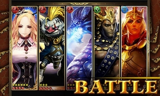 rage-of-bahamut-3 rage-of-bahamut-1