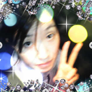 line camera
