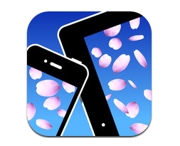 sakura-now-icon