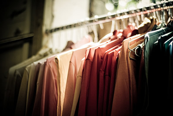 shirts-590