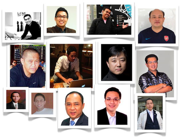 startup-asia-jakarta-speakers-630