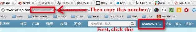 step1_1