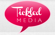 Singapore’s Tickled Media among world’s most democratic workplaces Singapore’s Tickled Media among world’s most democratic workplaces