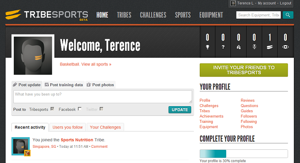 tribesports 590