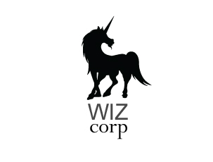 wizcorp-logo