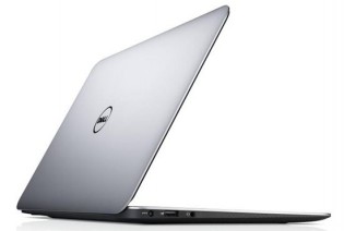 xps-13-dell xps-13-dell