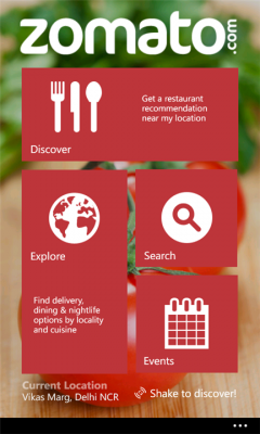 zomato-1 zomato-1