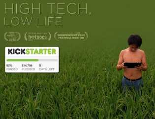 zola-kickstarter zola-kickstarter