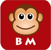 Buffet Mania Icon