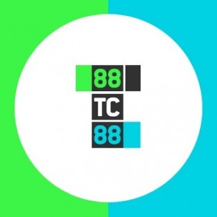 88tc88 88tc88