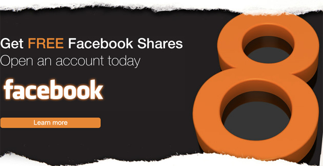 8securities-fb-offer 8securities-fb-offer