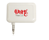 99-bill-card-reader 99-bill-card-reader