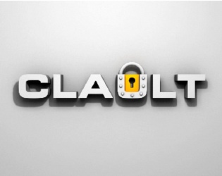 Clault cloud security 01