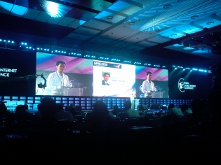 gmic-2012 gmic-2012