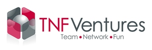 TNF Ventures Invites You For a Game Of Poker, and Looks To Fund US ...