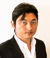 Takeshi-Ebihara