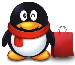 Tencent e-commerce 01