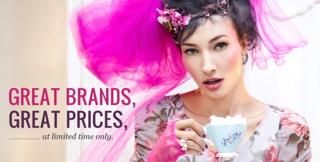Indonesia’s Fimela Adds E-commerce to its Services With FimelaShop.com Indonesia’s Fimela Adds E-commerce to its Services With FimelaShop.com