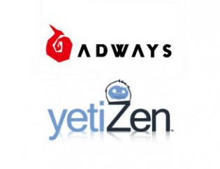 adways-yetizen adways-yetizen