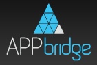appbridge-logo