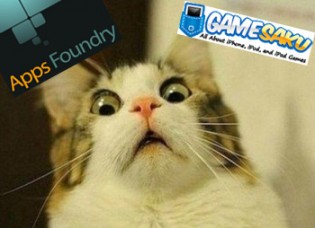apps-foundry-gamesaku apps-foundry-gamesaku
